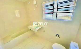 Imagem 6: Apartamento à venda com 120 m², 3 quartos em Centro, Campinas