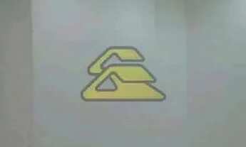 Imagem 6: Centro Galpão / depósito com venda por R$3.750.000