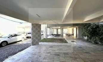 Imagem 7: Apartamento à venda no ANA MARYA , PITUBA, Salvador, BA