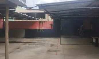 Imagem 4: LOTE COMERCIAL 360M2