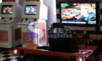 Imagem 2: Buffet Infantil Zona Sul - BF-402