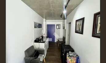 Imagem 6: Apartamento à Venda - Santana, 1 Quarto, 40 m2