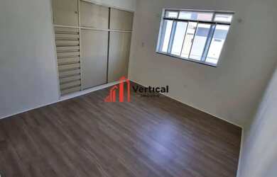 Imagem 3: Conjunto comercial em excelente localização pronto para o seu negócio!