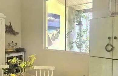 Imagem 4: CHACARA - CHÁCARAS SÃO BENTO - SP