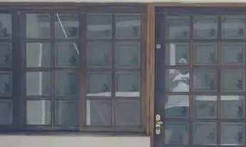 Imagem 2: Casa à venda em vila dos comerciários, franco da rocha 3 quartos 304m²