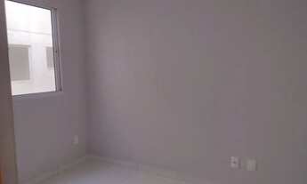 Imagem 2: VENDO AGIO URGENTE apartamento 2 quartos Parque das Flores