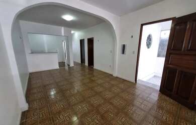 Imagem 4: Casa no bairro Raiz apta a financimento