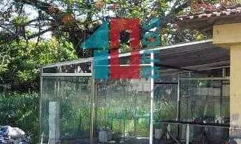 Imagem 5: Vargem Grande Terreno / lote com venda por R$2.900.000