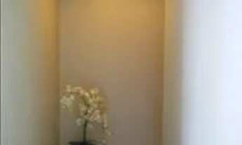 Imagem 3: Apartamento Quinta da Boa Vista (2 quartos, suíte, mobiliado, finamente decorado