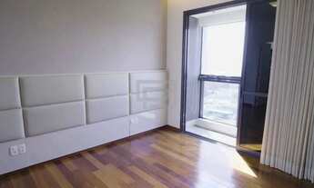 Imagem 4: Apartamento com 4 quartos, Belvedere - Belo Horizonte