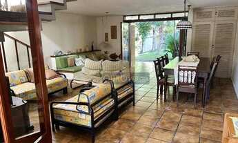 Imagem 4: Casa Venda São Sebastião-Barequeçaba-558 m2