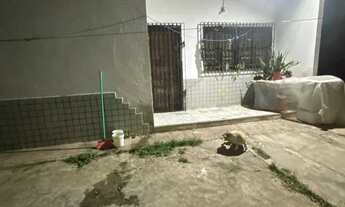 Imagem 4: Vendo casa no bairro Jd São Cristóvão, conjunto ilha bela. R. Cônego Carvalho, C-2A. Qd 11