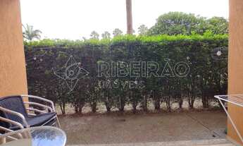 Imagem 3: Apartamento Kitnet para locação Edifício Mediterrâneo no Jardim Botânico