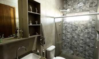 Imagem 7: Casa no Condomínio Villa das Águas [1600