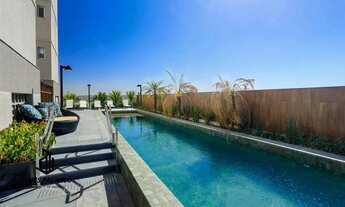 Imagem 5: Excelente Apartamento 3 Quartos sendo 1 Suíte - Setor Coimbra