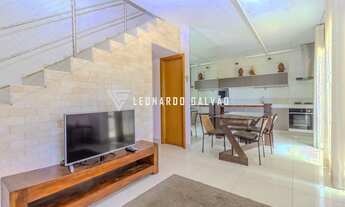 Imagem 4: Apartamento para Venda em Nova Lima, Serra do Curral Del Rey, 2 dormitórios, 2 suítes, 3 b