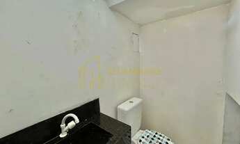 Imagem 4: Linda Casa Duplex com 3 Quartos e Suíte no Residencial Jacaraípe