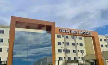 Imagem: Imóvel para aluguel tem 43 metros quadrados