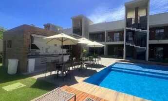 Imagem: Lindo Apartamento Garden 3/4 Sendo 1 Suíte