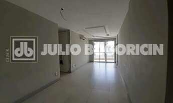 Imagem 3: Apartamento - / Residencial / Icaraí