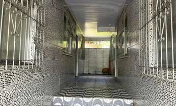 Imagem 5: Apartamento para venda e locação, Quitandinha, Petrópolis, RJ