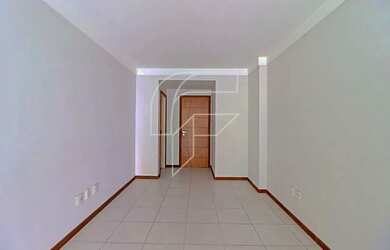 Imagem 7: Imóvel para venda tem 115 metros quadrados com 3 quartos em Centro - Guarapari - ES