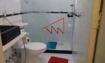 Imagem 3: Apartamento-À VENDA-Botafogo-Rio de Janeiro-RJ