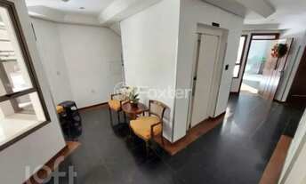 Imagem 3: Apartamento à venda Rua Rui Barbosa, Agronômica - Florianópolis