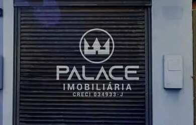 Imagem 2: Sala comercial para alugar em são luiz, piracicaba 34m²