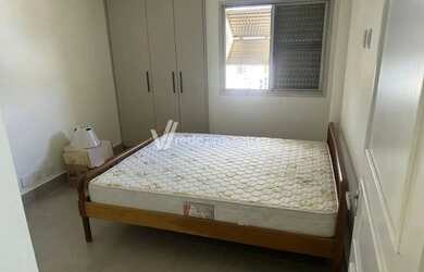 Imagem 7: COBERTURA maravilhosa