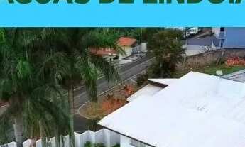 Imagem: Oportunidade Única Residência de Luxo