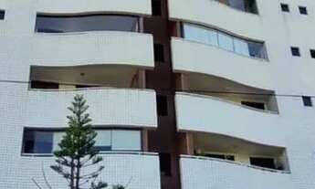 Imagem: Andar Alto, Vista Livre, Nascente, Excelente