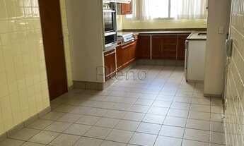 Imagem 7: Apartamento à venda em Campinas, Cambuí, com 3 quartos, com 200 m², Edifício Forte São Lou