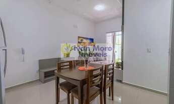 Imagem 6: Apartamento à venda em Ingleses do Rio Vermelho - Florianópolis - SC