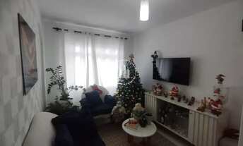 Imagem: Apartamento 3 Quartos 51m² - Barreiros