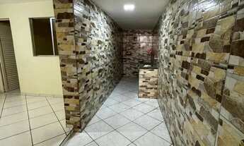 Imagem 3: Casa de Condomínio com 2 quartos para alugar em Belo Horizonte