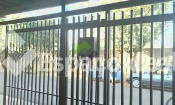 Imagem: Casa em Jardim das Nacoes - Lençóis Paulista