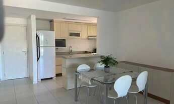 Imagem 2: Apartamento para venda possui 88 metros quadrados com 3 quartos