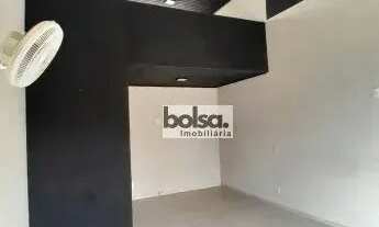 Imagem 6: PRÉDIO COMERCIAL para aluguel com 60 m² em ALTOS DA CIDADE, Bauru - SP