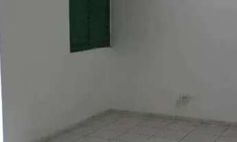 Imagem 4: Alugo Apartamento no Condomínio Santa Monica