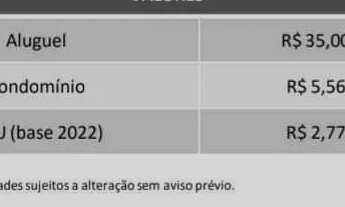 Imagem 3: Galpão 1.350m² em condomínio Rodovia Anhanguera km 15 - Portaria 24hs blindada e armada