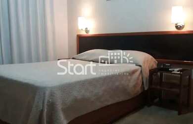 Imagem 7: Prédio - Centro - Campinas