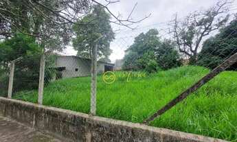 Imagem 6: Terreno à venda, 900 m² por R$ 2.800.000 - Jardim América - Sorocaba/SP