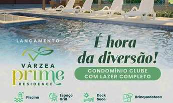 Imagem 3: Apartamentos com 2 quartos