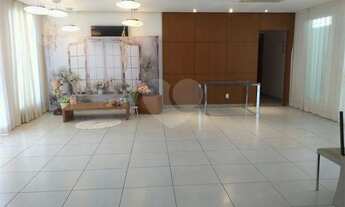 Imagem 4: Apartamento à venda, 93 m² por R$ 820.000,00 - Charitas - Niterói/RJ