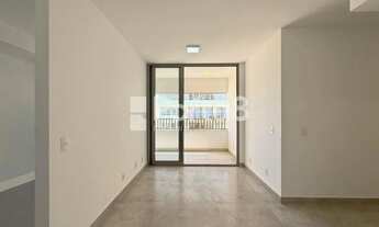 Imagem 3: Apartamento com 2 Suítes no Time para Venda e Locação - Ao Lado do Shopping Iguatemi