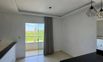 Imagem 4: Apartamento para locação, Santa Regina, Itajaí, SC