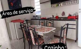 Imagem 5: VENDO no valor de R$180 mil