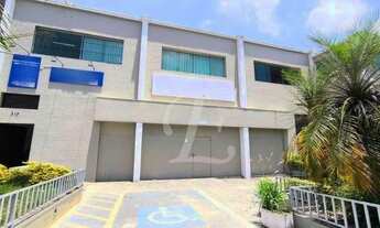 Imagem: Galpão para alugar, 487 m² por R$ 63.805,00/mês