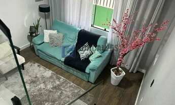 Imagem 2: 14653, Sobrado, para aluguel, para alugar, 3.000,00,Vila Alvinópolis, São Bernardo do Camp